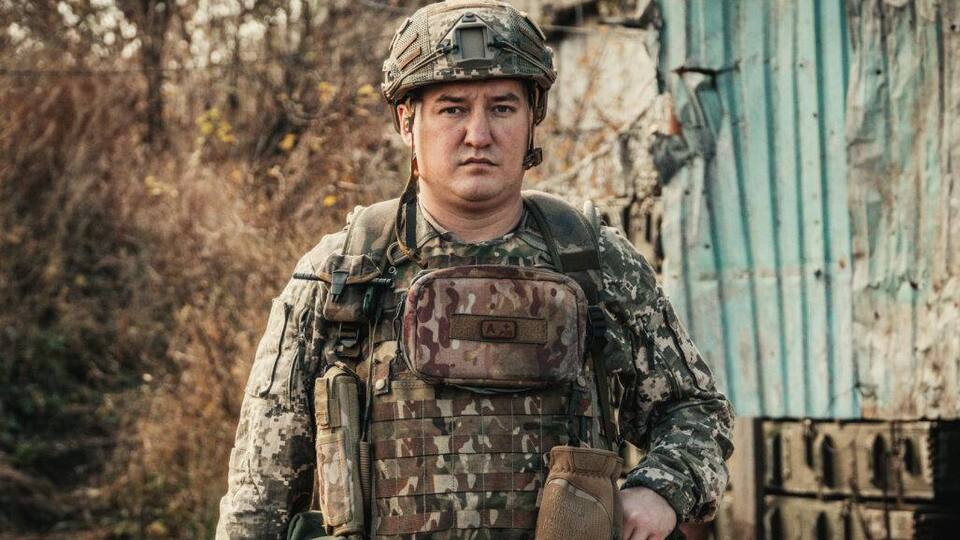 Командование ДШВ распространило сообщение о том, что Ишкулова не увольняют, а переводят на высший пост