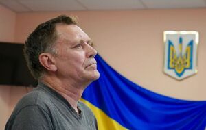 Охранник не признал вину