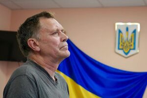 Охоронець не визнав провини