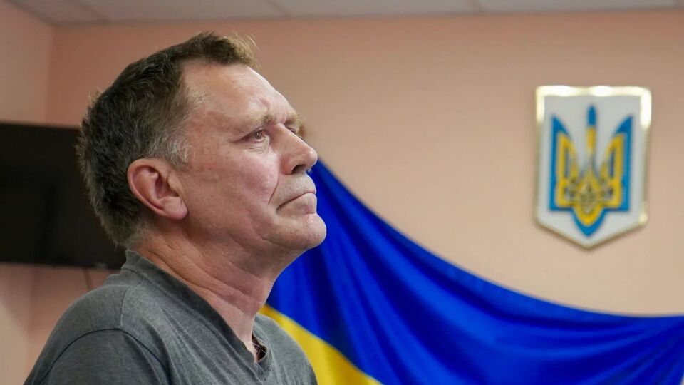 Охоронець не визнав провини