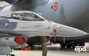 В 2024 году подготовку закончат только 20 летчиков – NYT