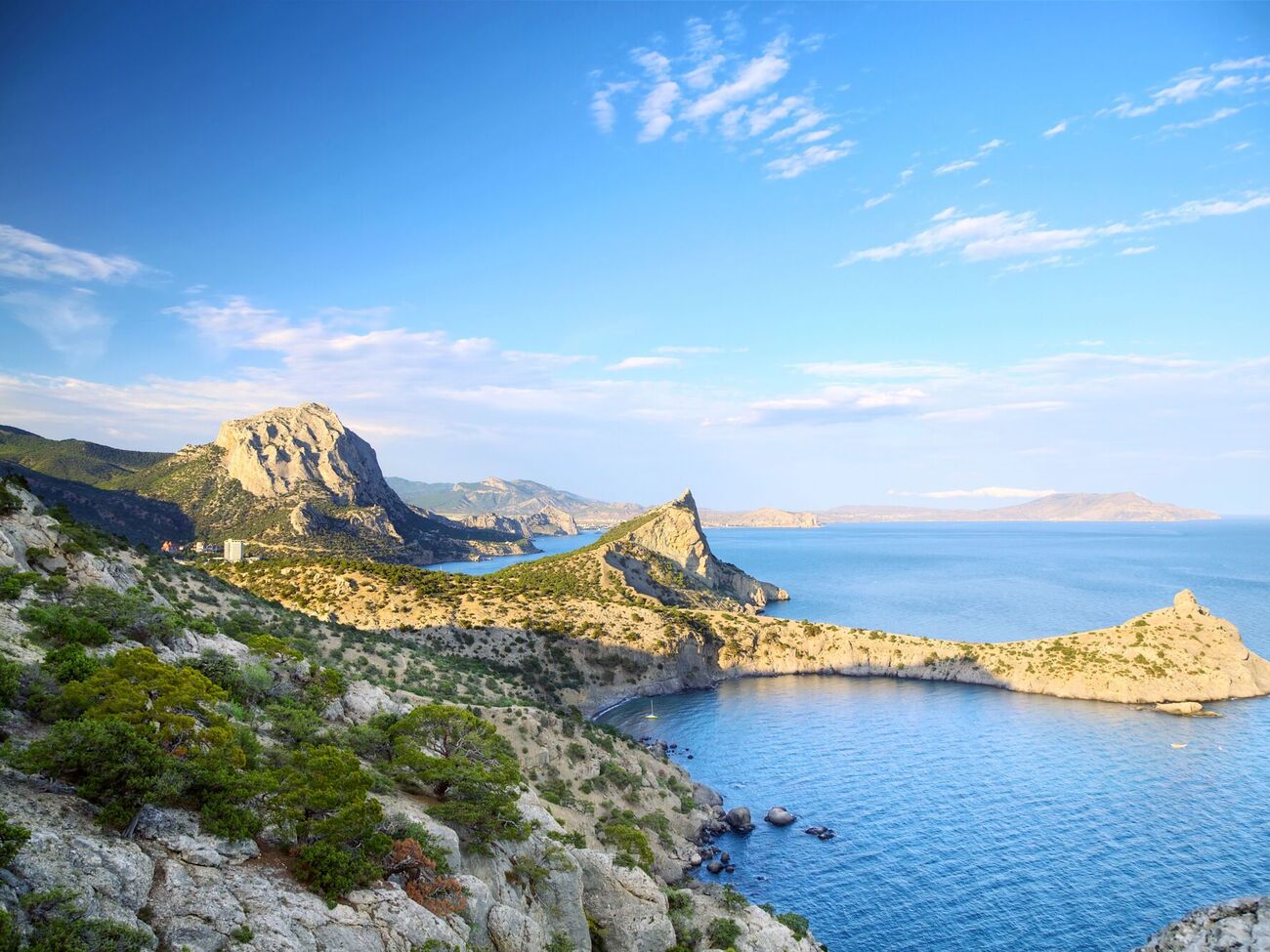 Крымские медики пожаловались на вспышку холеры