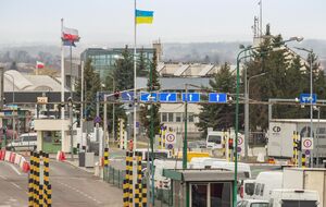 Технические работы будут длиться около шести часов