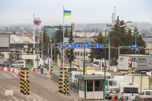 Технические работы будут длиться около шести часов