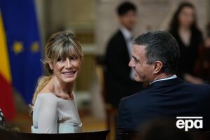 Гомес відкинула обвинувачення на свою адресу, заявивши, що вони безпідставні й організовані політичними ворогами