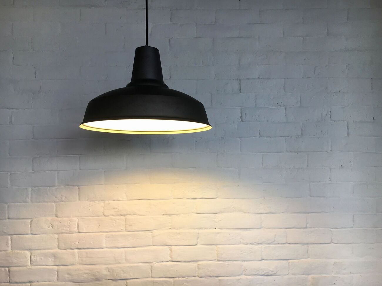 31 липня вимкнень електроенергії в Україні не прогнозують, зазначили в "Укренерго"