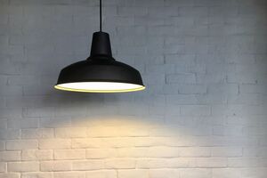 31 липня вимкнень електроенергії в Україні не прогнозують, зазначили в "Укренерго"