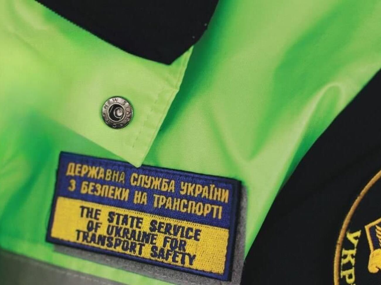 До Ради доброчесності можуть приєднатися представники громадських організацій, які обізнані з діяльністю Укртрансбезпеки і є фахівцями у сфері запобігання корупції
