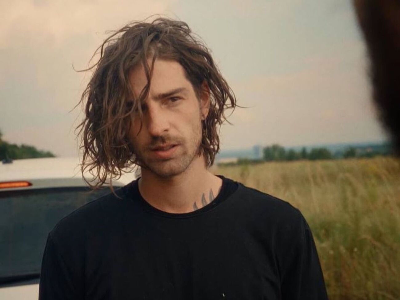 В 2015 году Dantes начал сольную карьеру