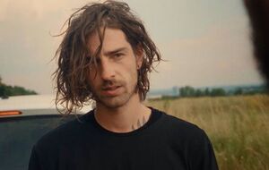 В 2015 году Dantes начал сольную карьеру