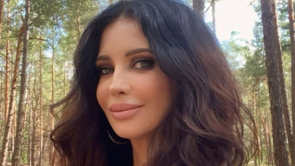 Lama: С нашим днем, любимый