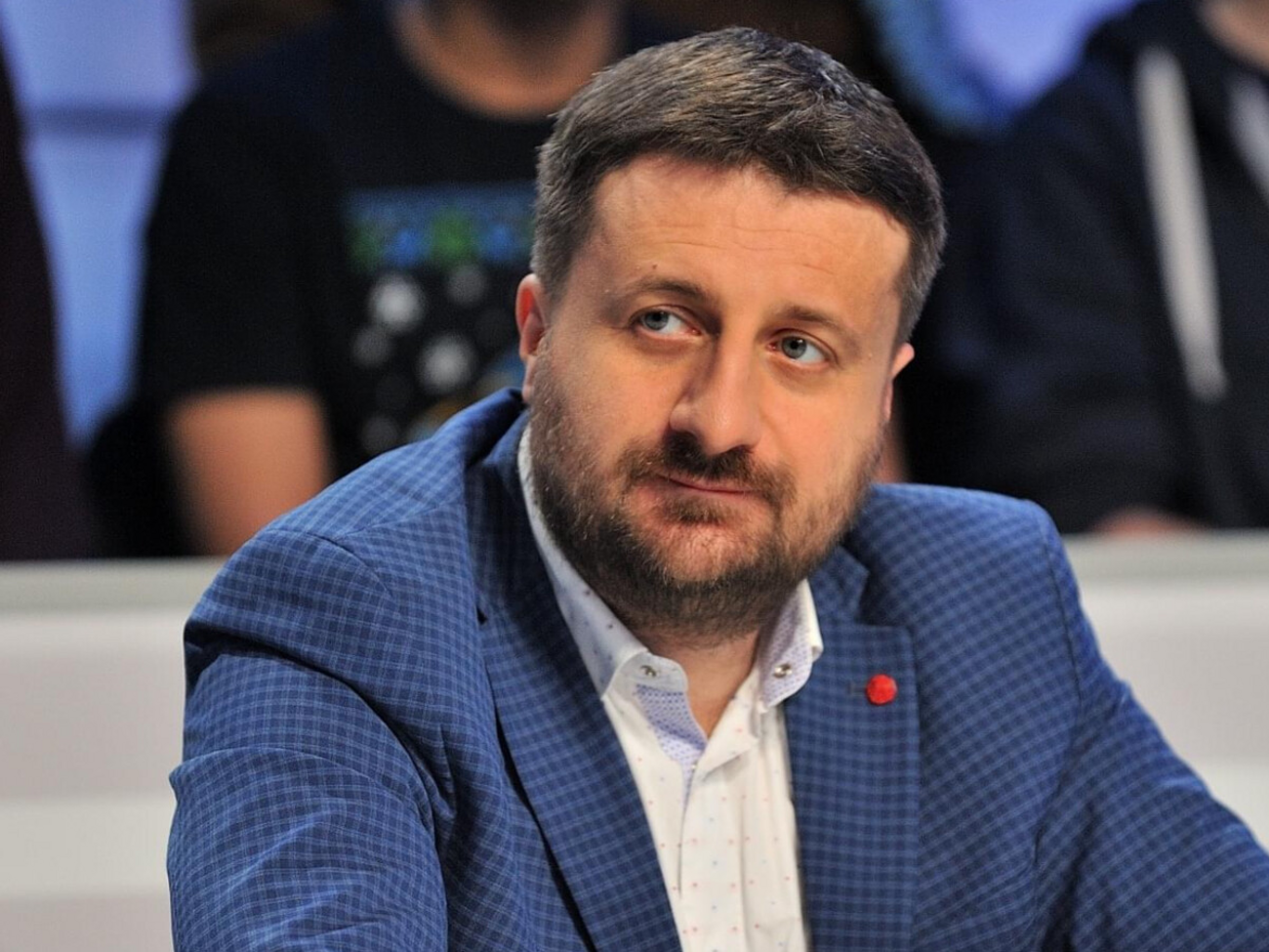 Росіяни визнали, що Чорноморський флот РФ програв морським дронам СБУ