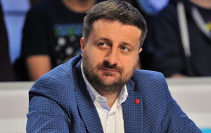 Росіяни визнали, що Чорноморський флот РФ програв морським дронам СБУ