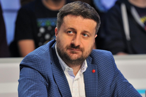 Росіяни визнали, що Чорноморський флот РФ програв морським дронам СБУ