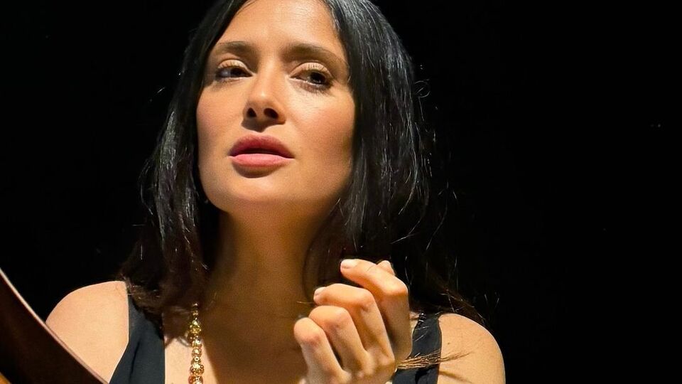 Хайек: Делиться – означает заботиться