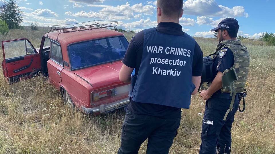 Место подрыва еще ищут, отметили в прокуратуре