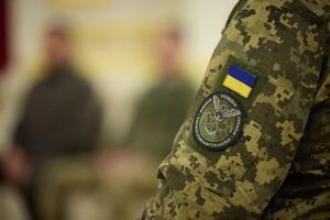 За даними ЗМІ, спецпідрозділ ГУР завдає комплексного удару по російській авіабазі в Сирії