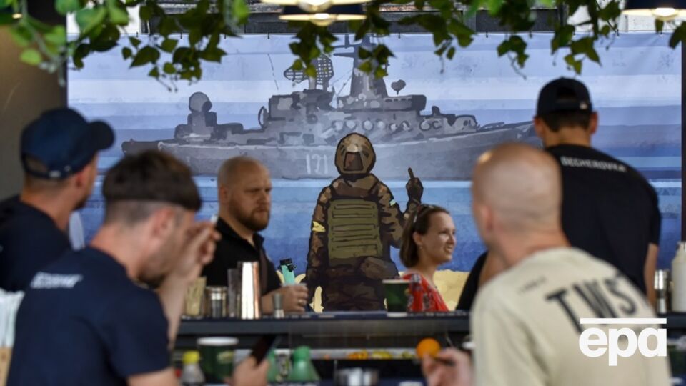 Подозреваемого задержали в момент получения 20%-ной дисконтной карты