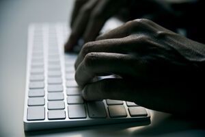 Кибератака 2021 года была нацелена на Федеральное агентство картографии и геодезии (BKG) во Франкфурте-на-Майне
