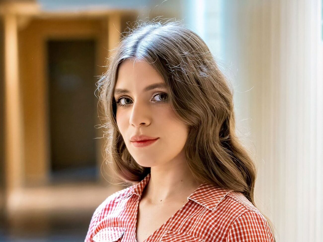 Соловий: Как объяснить маме без мата, за что меня будет судить Ильичевский суд?