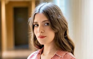 Соловий: Как объяснить маме без мата, за что меня будет судить Ильичевский суд?