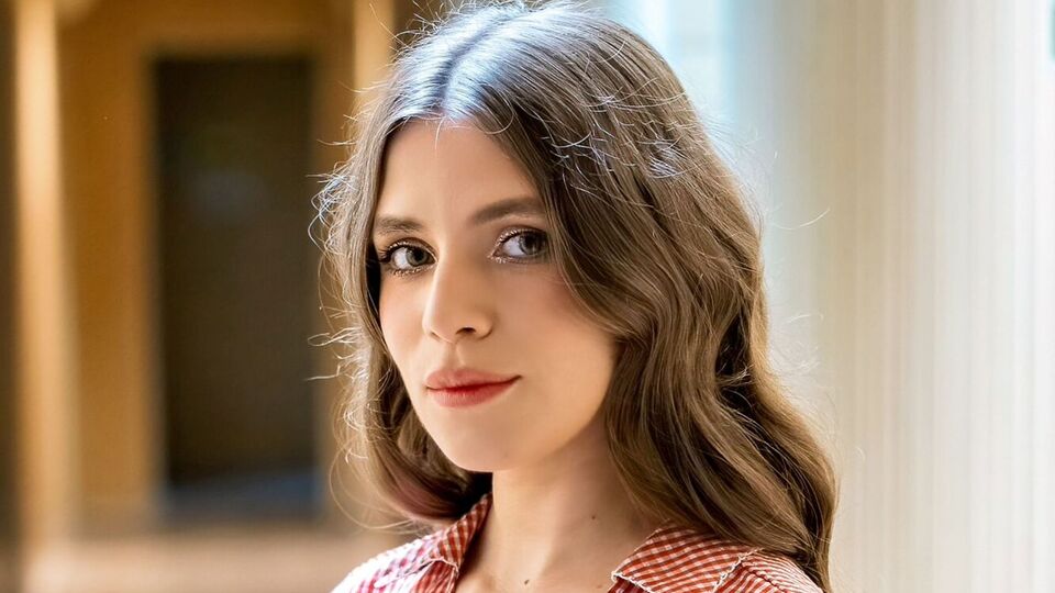 Соловій: Як пояснити мамі без матюків, за що мене судитиме Іллічівський суд?