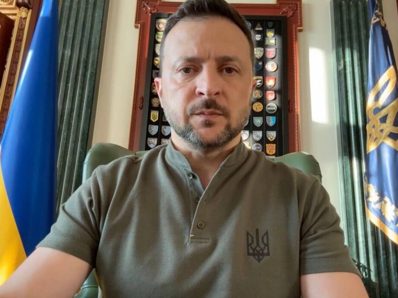 Зеленский о будущих соглашениях с партнерами: То, что точно усилит Украину