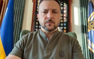 Зеленский о будущих соглашениях с партнерами: То, что точно усилит Украину