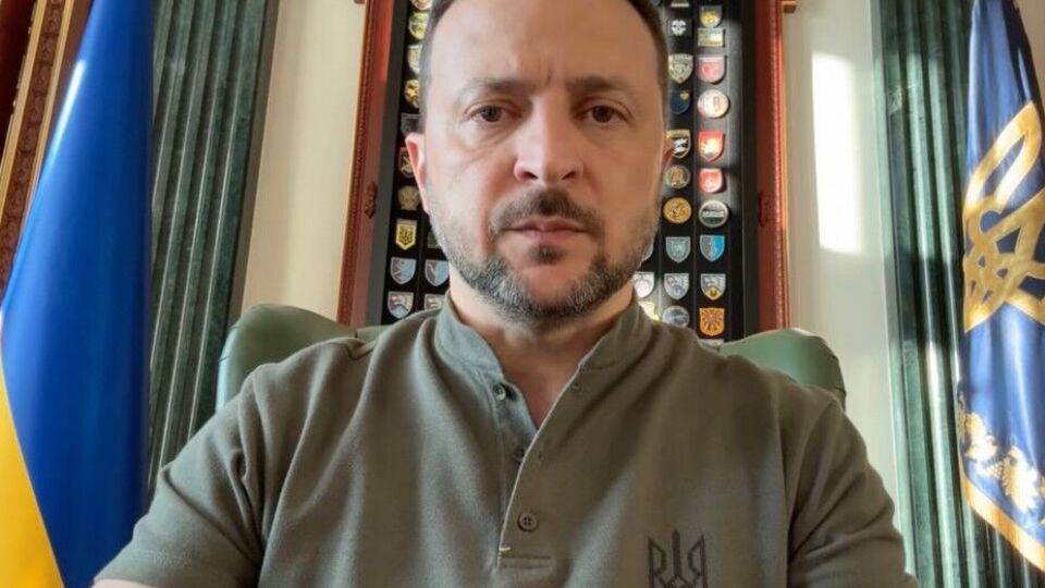 Зеленский о будущих соглашениях с партнерами: То, что точно усилит Украину