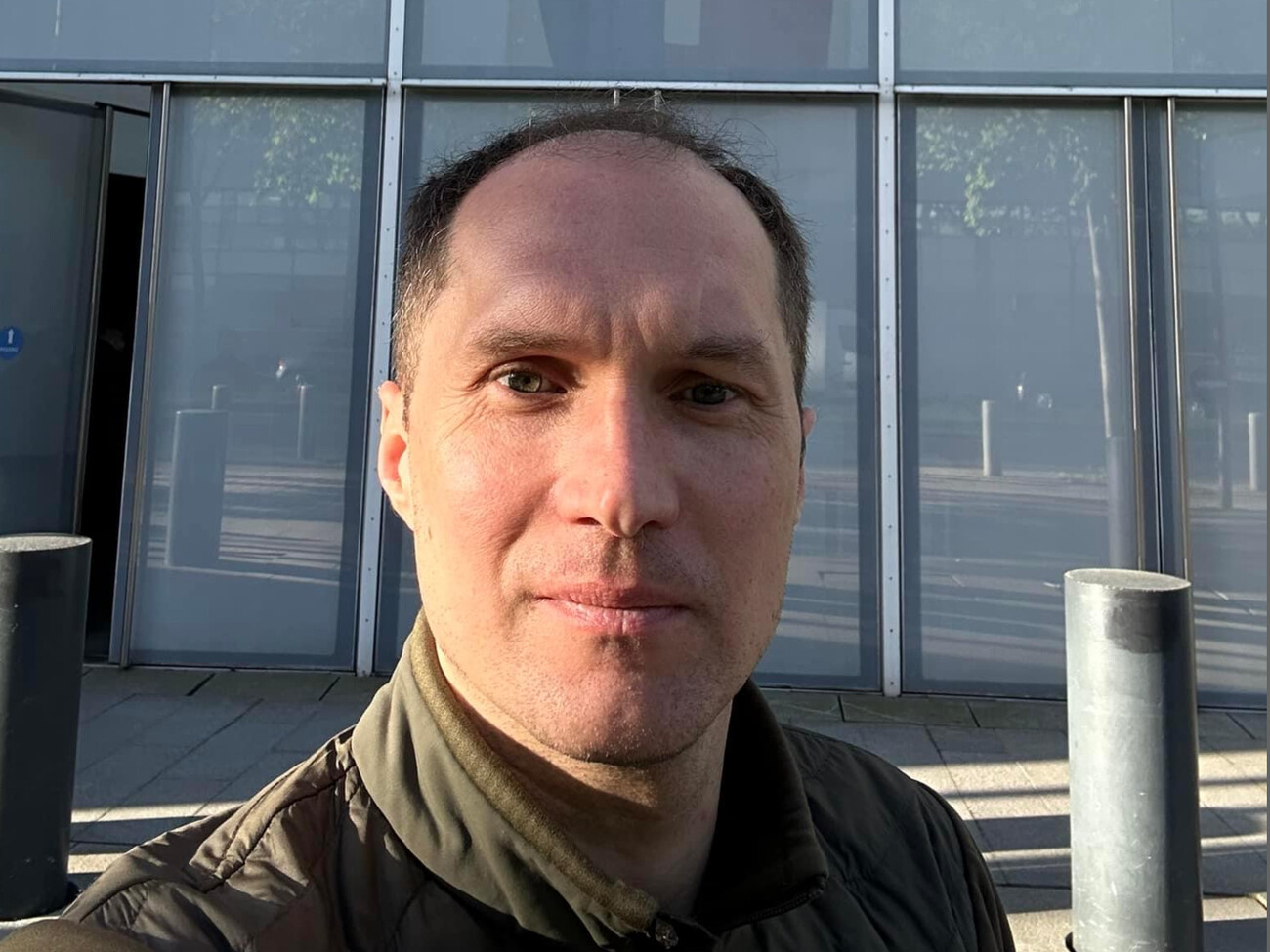 Українські воїни влаштували засідку для елітної диверсійної групи ССО РФ і знищили її