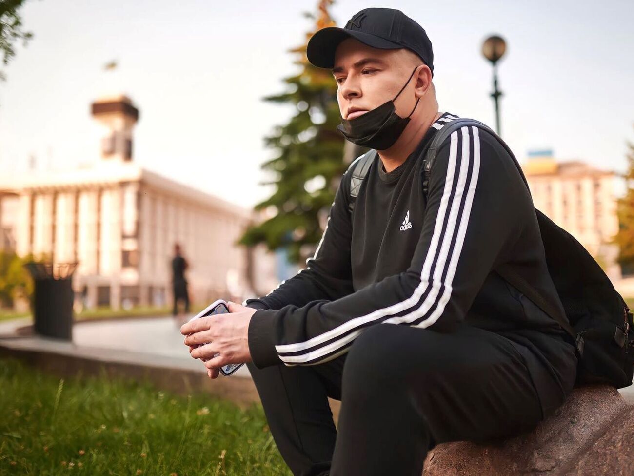 Данилко про Пугачову: У мене завжди були з нею людські стосунки