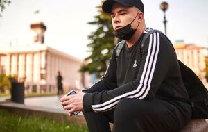 Данилко про Пугачову: У мене завжди були з нею людські стосунки