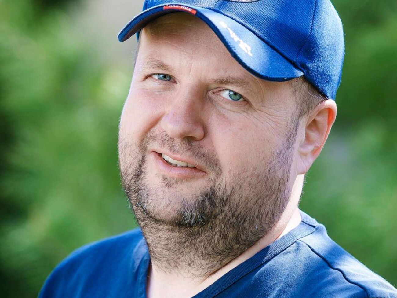 Бронюк: Чим керувався Влад Яма або ж Іван Дорн, я не знаю. Була можливість виїхати, тому вони це зробили, бо так простіше, це звільняє від багатьох обов'язків