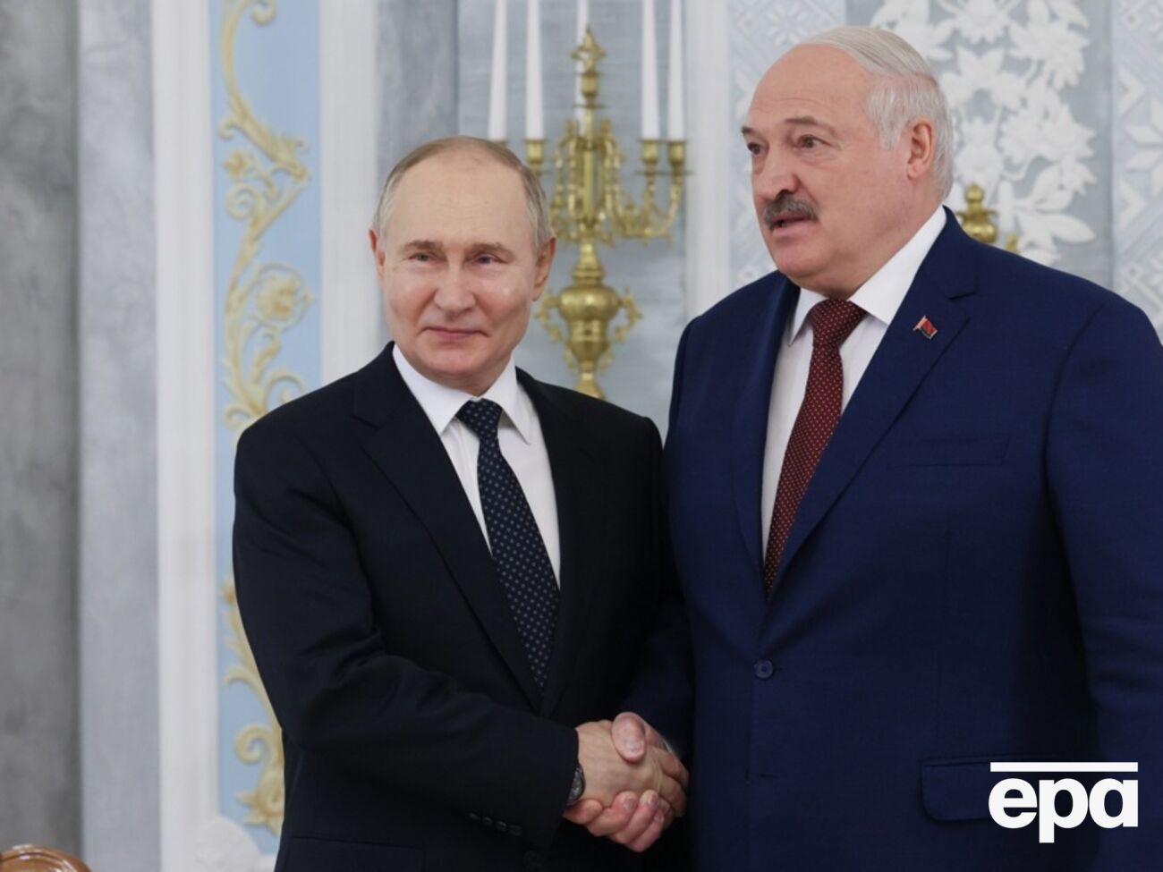 Білорусь стала 10-м членом Шанхайської організації співробітництва