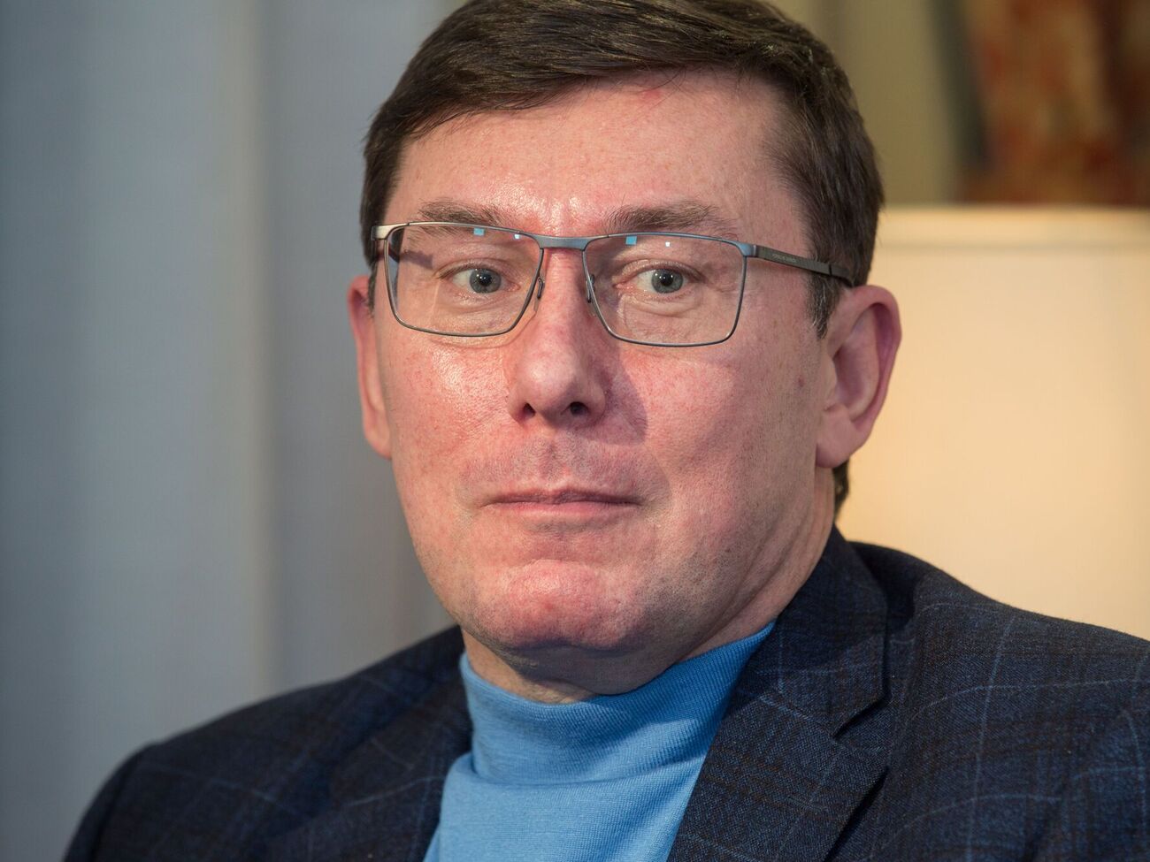 Ющенко проспал время для реформ, самоустранился от ежедневного дирижирования государством. Но он не ошибся в главном: "Прочь от Москвы!"