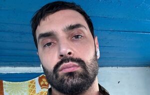 Козловский: Шок и гнев от случившегося в Одессе