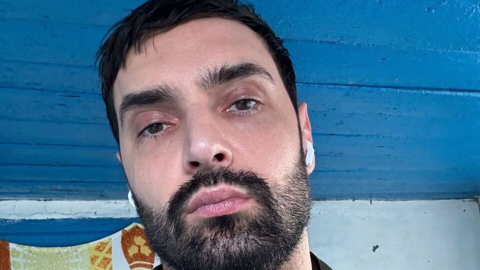 Козловский: Шок и гнев от случившегося в Одессе