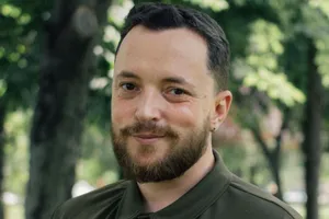 Післявоєнна адаптація – це коли ветеран не має пояснювати, що не може обійти собачку, бо на протезах