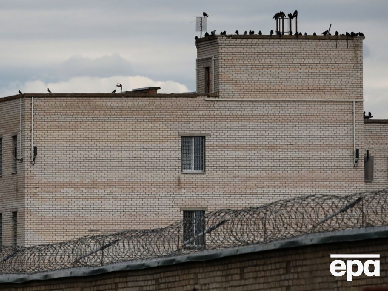 Обеспокоенность ситуацией с правами человека в Беларуси выразил в том числе генсек ООН