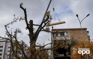Полковника, причастного к военным преступлениям в Буче, задержали в РФ