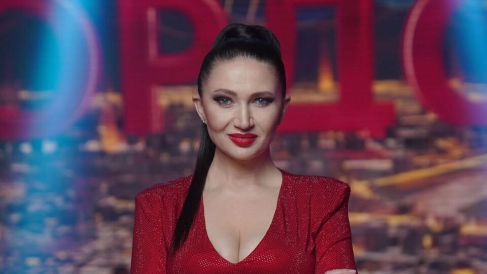 Бацман розповіла, як Янукович під час пресконференції в Харкові не зміг відповісти, яку останню книжку прочитав