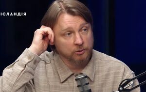 Петров погрожував Лигачовій "покаранням"