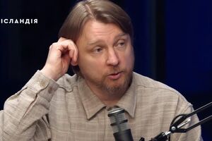 Петров угрожал Лигачевой "наказанием"