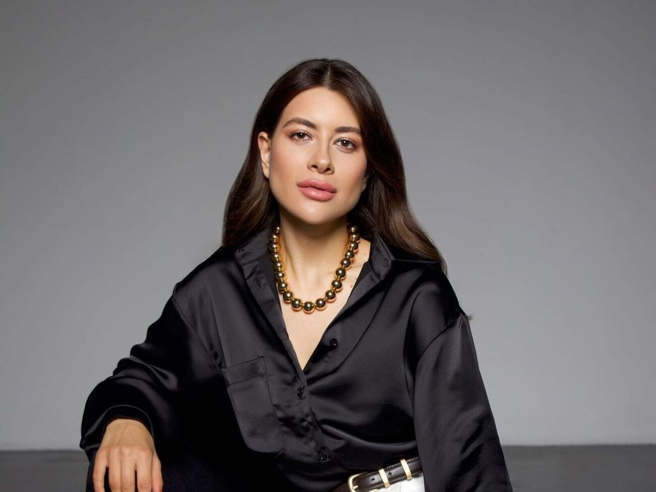 Эсхакзай: Филипп, мы тебя ждем