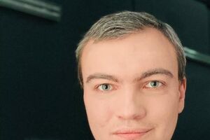 Назар Приходько: Ответить за масштабные преступления должны именно организаторы и идейные вдохновители схем