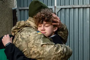 Відеокурс складається з лекцій від експертів різних галузей, які мають практичний досвід роботи з ветеранами