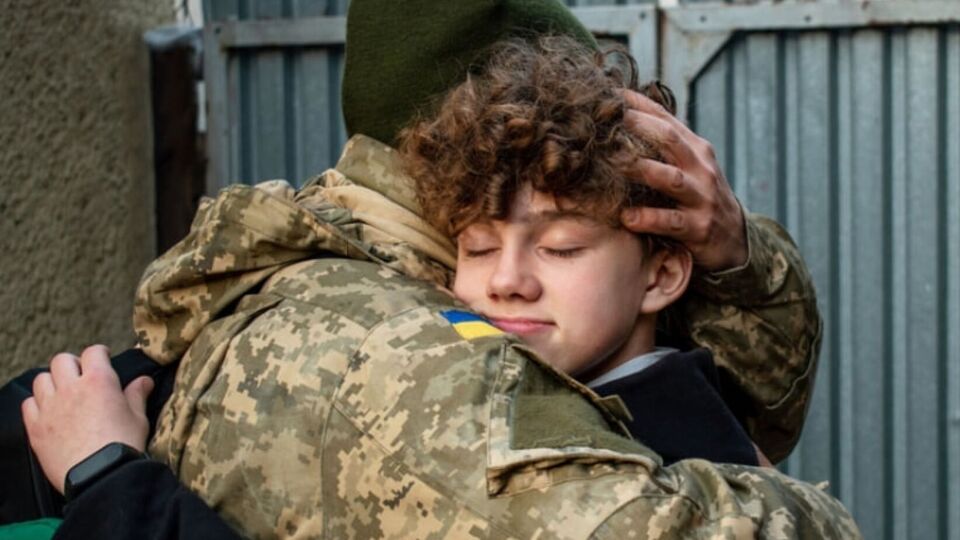 Видеокурс состоит из лекций от экспертов разных отраслей, которые имеют практический опыт работы с ветеранами