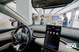 Пошлины заработают с 5 июля