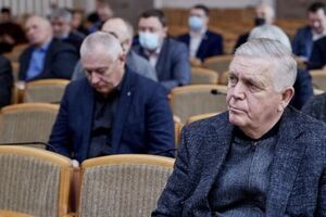У прокуратурі зазначили, що Степанець неодноразово змінював свої погляди
