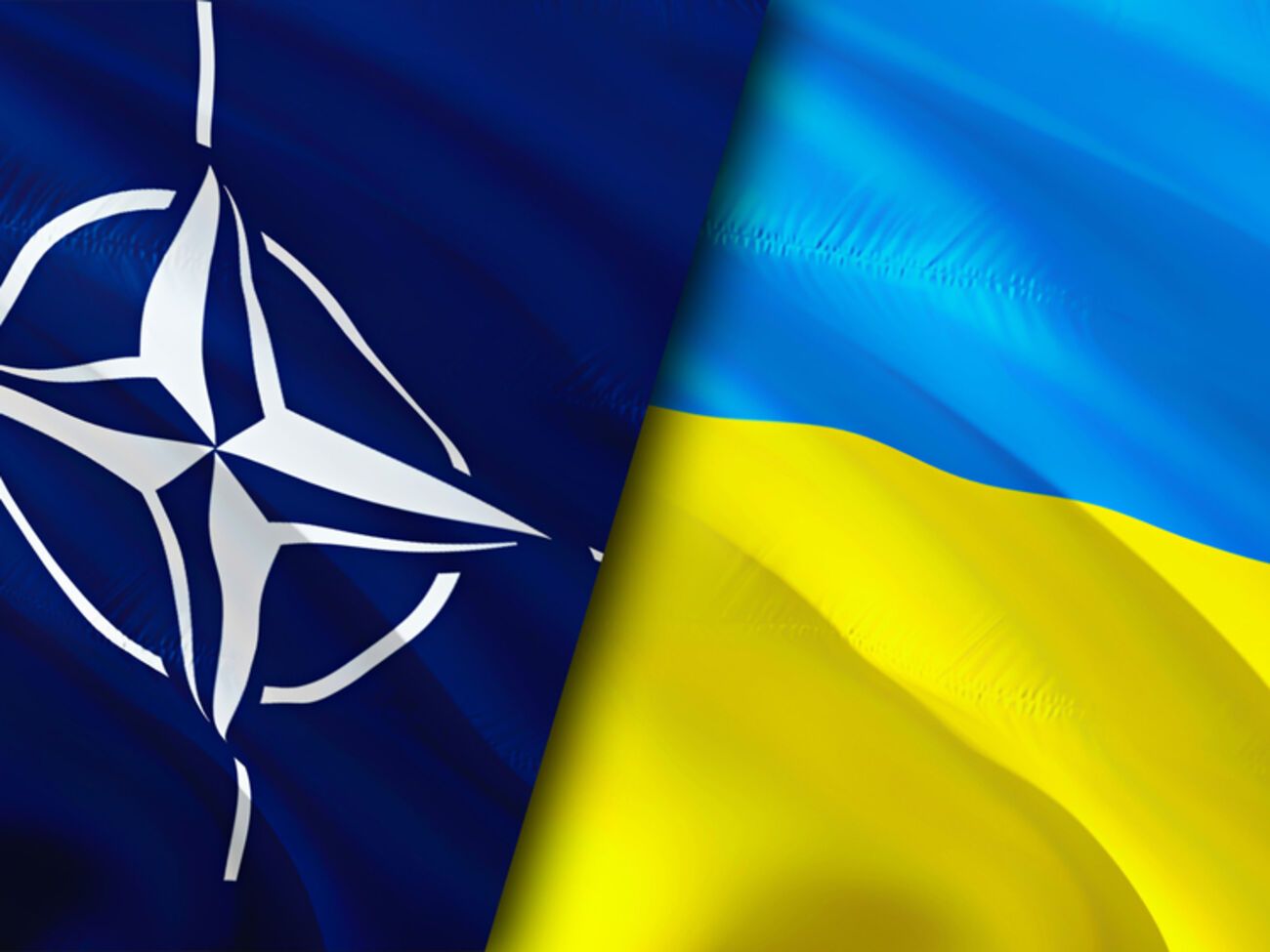 Десятки експертів бояться, що "міст до НАТО" для України може обернутися загрозами